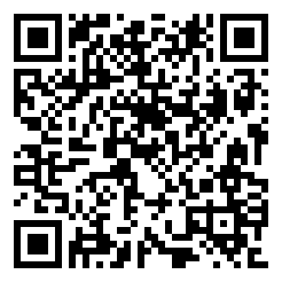 移动端二维码 - 育才学区！三里店【兴进上郡】精装4房2厅2卫137?带露台 170万 - 桂林分类信息 - 桂林28生活网 www.28life.com