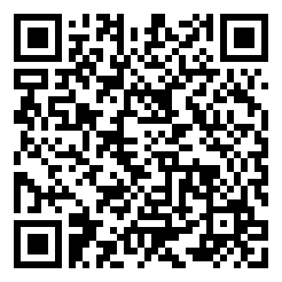 移动端二维码 - 七星区 漓江郡府旁 临江苑 黄金4楼 精装3房124? 95万 - 桂林分类信息 - 桂林28生活网 www.28life.com