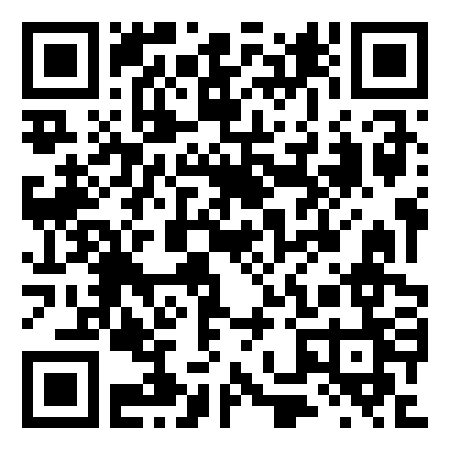 移动端二维码 - 三里店 冠泰城国 顶级豪宅！低层复式+双车位+200?超大花园 288万 - 桂林分类信息 - 桂林28生活网 www.28life.com