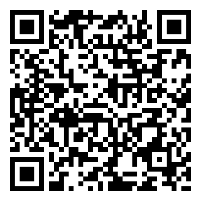 移动端二维码 - 龙隐学区 三星店 码坪街  精装2房 55万 - 桂林分类信息 - 桂林28生活网 www.28life.com