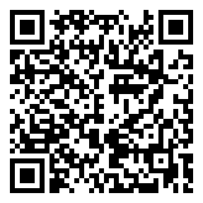 移动端二维码 - 育才学区 三里店鸾西二区 黄金4楼 3房2厅1卫送杂物间 仅48万 - 桂林分类信息 - 桂林28生活网 www.28life.com