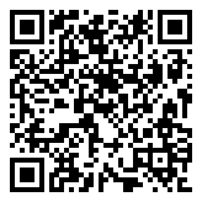 移动端二维码 - 龙隐学区【东岸枫景】3房2厅2卫电梯豪装 158万送家电家具！拎包入住！ - 桂林分类信息 - 桂林28生活网 www.28life.com