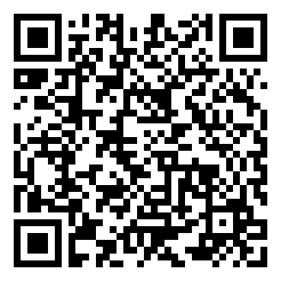 移动端二维码 - 育才本部 明珠花园 精美3房2厅2卫 仅95万 秒杀房 - 桂林分类信息 - 桂林28生活网 www.28life.com