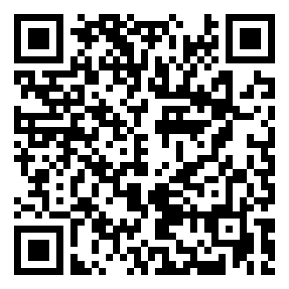 移动端二维码 - 秒杀房源！花鸟市场对面东城雅苑 养生一楼 精装大2房 55万拎包入住 - 桂林分类信息 - 桂林28生活网 www.28life.com