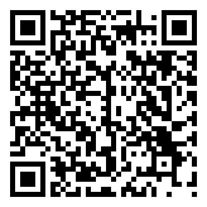 移动端二维码 - 漓江边上 安厦世纪城 复式精装4房2厅2卫165? 128万拎包入住 - 桂林分类信息 - 桂林28生活网 www.28life.com