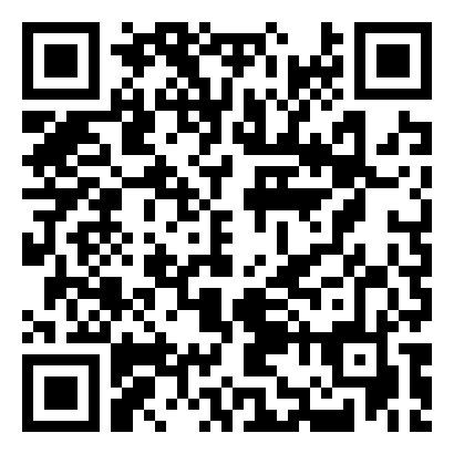 移动端二维码 - 七星区建干路电容器厂宿舍 82平方大2房 送杂物间 仅48万 - 桂林分类信息 - 桂林28生活网 www.28life.com