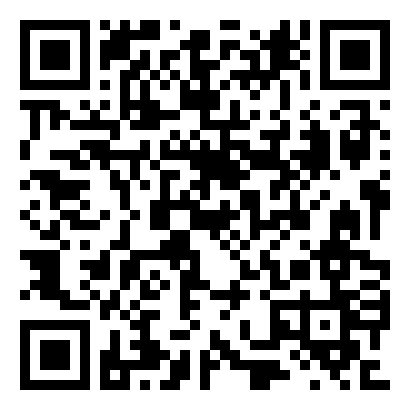 移动端二维码 - 育才本部！五医院宿舍 挑高一楼 2房1厅双阳台 送杂间 39万秒杀房！ - 桂林分类信息 - 桂林28生活网 www.28life.com