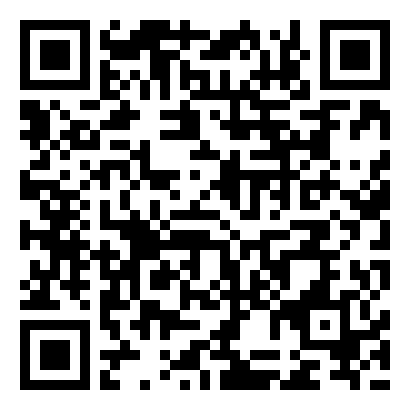 移动端二维码 - 象山区香江漫步电梯房 - 桂林分类信息 - 桂林28生活网 www.28life.com