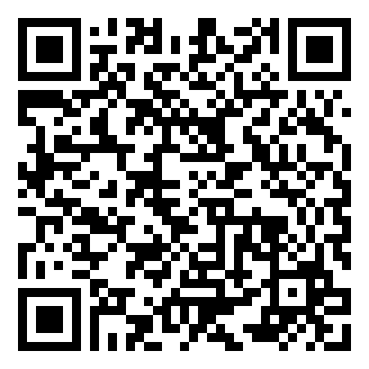 移动端二维码 - 丽君路22号12栋2楼1一房1一1卫出租500元/月 - 桂林分类信息 - 桂林28生活网 www.28life.com