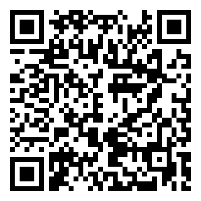 移动端二维码 - 芳华路东??星城门面出租 - 桂林分类信息 - 桂林28生活网 www.28life.com