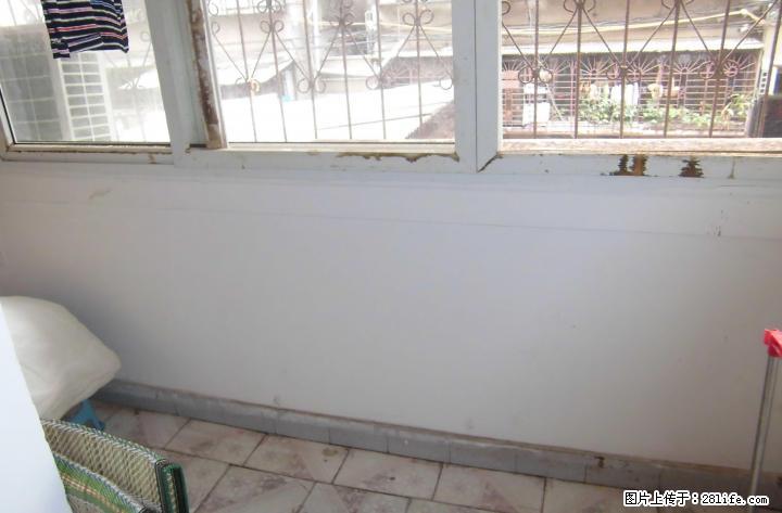 仓库出租 通泉巷桂林百货大楼 台联酒店后面二楼1房1厅42平方适合做仓库700元防盗门网 - 房屋出租 - 房屋租售 - 桂林分类信息 - 桂林28生活网 www.28life.com