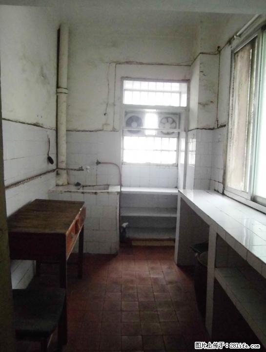 通泉巷桂林百货大楼、台联酒店附近，四楼3房1厅90平方可停车家电家具齐全，1500元/月 - 房屋出租 - 房屋租售 - 桂林分类信息 - 桂林28生活网 www.28life.com