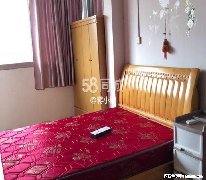 信义路榕湖饭店对面,单间配套1000元/月长租优惠 家电家具齐全 - 房屋出租 - 房屋租售 - 桂林分类信息 - 桂林28生活网 www.28life.com