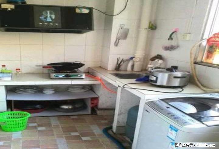 八里街龙昌医药公司旁边迷你居小区单间配套500元家具家电齐全 - 房屋出租 - 房屋租售 - 桂林分类信息 - 桂林28生活网 www.28life.com