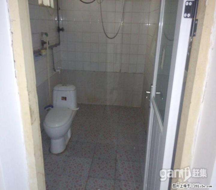 益兴大厦中医院、西城路附近,单间配套大阳台六楼非顶楼,除空调家电家具齐全650元月 - 房屋出租 - 房屋租售 - 桂林分类信息 - 桂林28生活网 www.28life.com