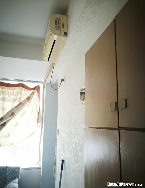 长租短租 枫丹丽苑上海路火车南站立交桥附近电梯六楼小单间配套空调家电家具800元可议 - 房屋出租 - 房屋租售 - 桂林分类信息 - 桂林28生活网 www.28life.com