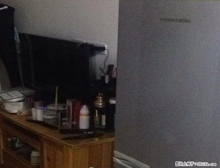 火车始发站华城新贵小区电梯5楼大单间配套40平方750元家电家具齐全 - 房屋出租 - 房屋租售 - 桂林分类信息 - 桂林28生活网 www.28life.com