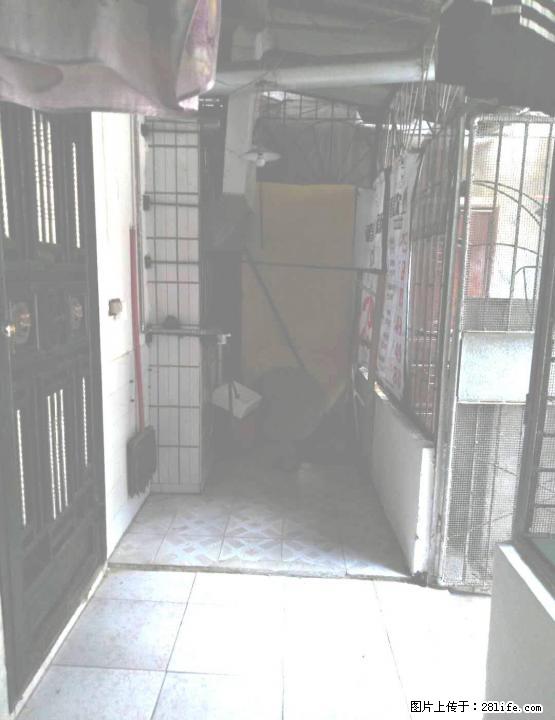 2套一楼出租 福旺街南门桥椿记烧鹅附近,文明路附近,1房1厅45平方有院子600-800元月 - 房屋出租 - 房屋租售 - 桂林分类信息 - 桂林28生活网 www.28life.com