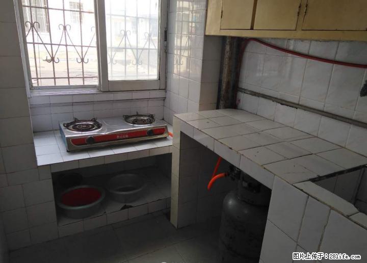 文明路人民医院对面联华宾馆楼上,四楼 1房1厅厨卫阳台配套 家电家具齐全,1000元月 - 房屋出租 - 房屋租售 - 桂林分类信息 - 桂林28生活网 www.28life.com