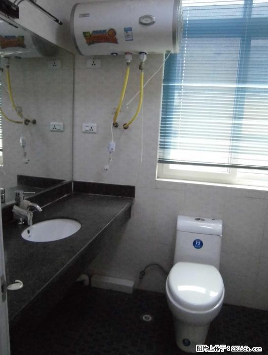 南溪山医院附近对面南溪公寓三楼单间配套有家电家具 - 房屋出租 - 房屋租售 - 桂林分类信息 - 桂林28生活网 www.28life.com