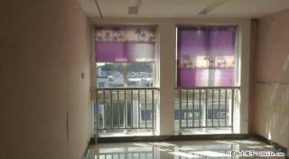百货大楼对面金马大厦电梯11楼单间配套办公约45平方 - 桂林28生活网 www.28life.com