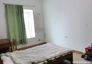 民主路万寿巷万寿家园二期位5楼2房1厅86平方家电家具齐全 - 桂林28生活网 www.28life.com