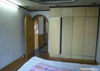 环保局旁中山南路汽车站对面，大3房1厅114平方，2台空调家电家具齐全，1200元/月 - 桂林28生活网 www.28life.com