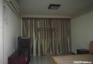 火车始发站旁边华城新贵小区大单间配套48平方除冰箱外家电家具齐全 - 桂林28生活网 www.28life.com