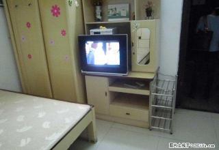 一个月起租 金马大厦桂林百货大楼对面，电梯楼，小单间配套，家电家具齐全，800元月 - 桂林28生活网 www.28life.com