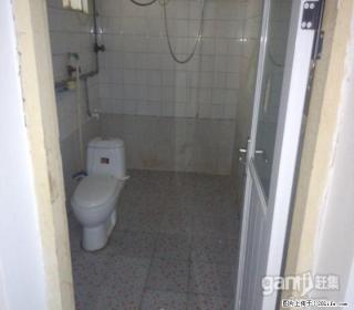 益兴大厦中医院、西城路附近，单间配套大阳台六楼非顶楼，除空调家电家具齐全650元月 - 桂林28生活网 www.28life.com