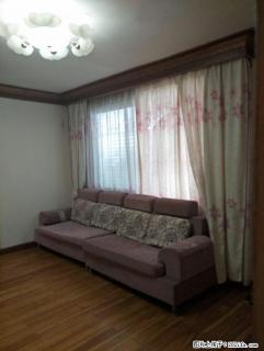 邮电小区北极广场沃尔玛附近抗战路，三楼2房1厅80平方1400元月精装修家电家具全可停车 - 桂林28生活网 www.28life.com