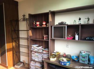 桂青园小区南溪山公园对面，宽带家电家具齐全二楼2房1厅1500元月 六楼3房1厅1800元月 - 桂林28生活网 www.28life.com