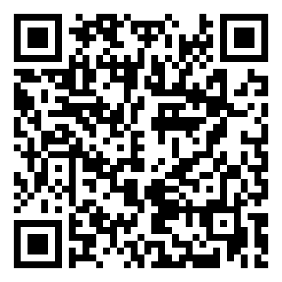 移动端二维码 - 西城路步行街澳门酒家旁，四楼2房1厅 可停汽车摩托车，木地板3空调家电家具全1200元月 - 桂林分类信息 - 桂林28生活网 www.28life.com