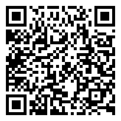 移动端二维码 - 象山区香江漫步电梯6楼3房2厅2500元一个月起租精装修家电家具齐全 - 桂林分类信息 - 桂林28生活网 www.28life.com