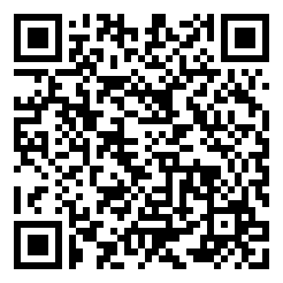 移动端二维码 - 尚智巷临桂大酒店后面，四楼，2房1厅65平方，除空调家电家具齐全 - 桂林分类信息 - 桂林28生活网 www.28life.com