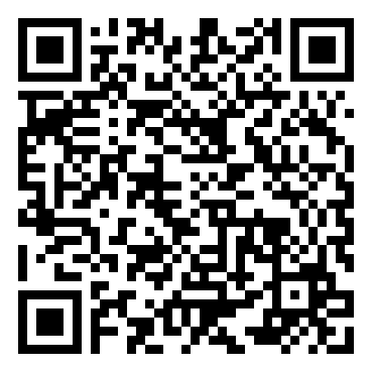 移动端二维码 - 七星区水晶丽城电梯6楼3房2厅2500元一个月起租精装修家电家具齐全 - 桂林分类信息 - 桂林28生活网 www.28life.com
