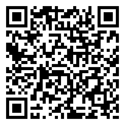 移动端二维码 - 临街二楼空房 五美路口百货大楼对面，金马大厦对面，3房2厅100平方可停摩托 2000元月 - 桂林分类信息 - 桂林28生活网 www.28life.com