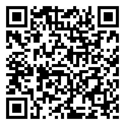 移动端二维码 - 益兴大厦中医院、西城路附近，单间配套大阳台六楼非顶楼，除空调家电家具齐全650元月 - 桂林分类信息 - 桂林28生活网 www.28life.com