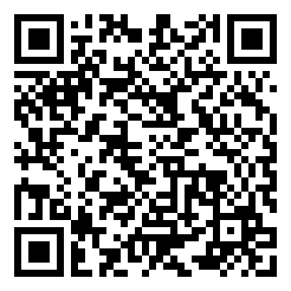 移动端二维码 - 铁西兴进曦镇小区电楼14楼精装修3房2厅1卫110平方2300元家电家具齐全 - 桂林分类信息 - 桂林28生活网 www.28life.com
