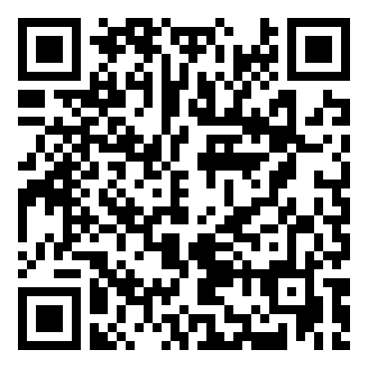 移动端二维码 - 长租短租 枫丹丽苑上海路火车南站立交桥附近电梯六楼小单间配套空调家电家具800元可议 - 桂林分类信息 - 桂林28生活网 www.28life.com
