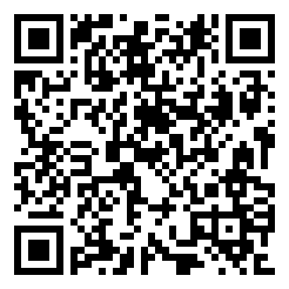 移动端二维码 - 文明路人民医院斜对面联华宾馆楼上，大1房1厅48平方，除冰箱家电家具齐全700元/月 - 桂林分类信息 - 桂林28生活网 www.28life.com