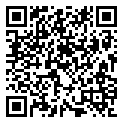移动端二维码 - 火车始发站华城新贵小区电梯5楼大单间配套40平方750元家电家具齐全 - 桂林分类信息 - 桂林28生活网 www.28life.com