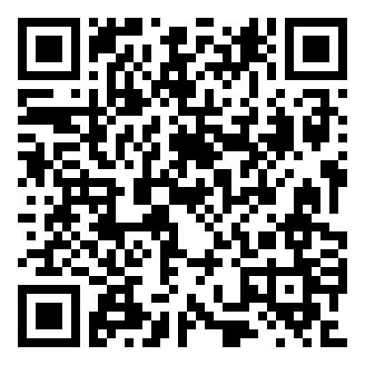 移动端二维码 - 2套一楼出租 福旺街南门桥椿记烧鹅附近，文明路附近，1房1厅45平方有院子600-800元月 - 桂林分类信息 - 桂林28生活网 www.28life.com