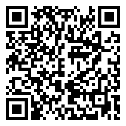 移动端二维码 - 文明路人民医院对面联华宾馆楼上，四楼 1房1厅厨卫阳台配套 家电家具齐全，1000元月 - 桂林分类信息 - 桂林28生活网 www.28life.com