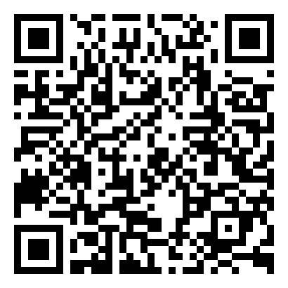 移动端二维码 - 环保局旁中山南路汽车站对面，大3房1厅114平方，2台空调家电家具齐全，1200元月 - 桂林分类信息 - 桂林28生活网 www.28life.com