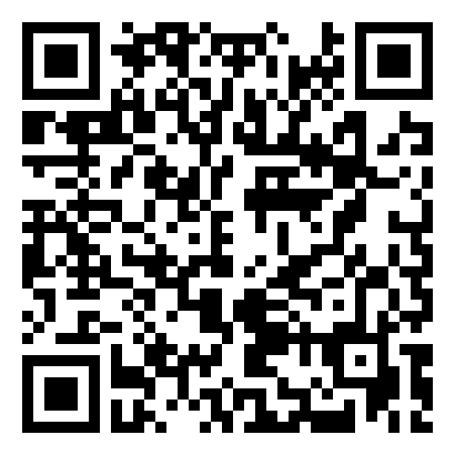 移动端二维码 - 九岗岭市少年宫 信义路师范学校附近，二楼，单间配套厨卫大阳台配套 500元月押一付一 - 桂林分类信息 - 桂林28生活网 www.28life.com