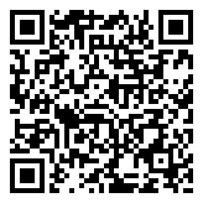 移动端二维码 - 长租短租 东源小区三里店大圆盘椿记附近，电梯四楼大单间配套有1小厅家电家具全1000元 - 桂林分类信息 - 桂林28生活网 www.28life.com