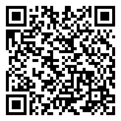 移动端二维码 - 东源小区三里店大圆盘椿记烧鹅附近电梯四楼大单间配套家电家具齐全 - 桂林分类信息 - 桂林28生活网 www.28life.com