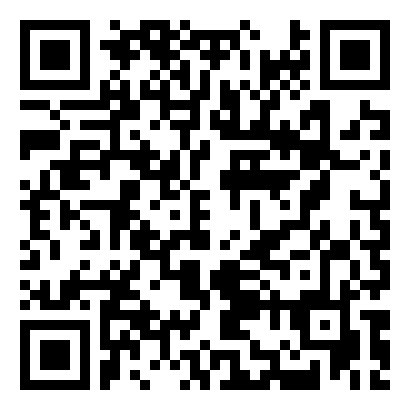 移动端二维码 - 解放东路王城商厦教育局附近，3房1厅，七楼顶楼可晒衣物3台空调家电家具全1600元月 - 桂林分类信息 - 桂林28生活网 www.28life.com