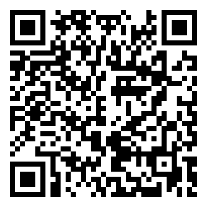 移动端二维码 - 环城北路第五中学内，二房一厅五楼非顶楼，物管便宜可停摩托除空调家电家具全700元月 - 桂林分类信息 - 桂林28生活网 www.28life.com